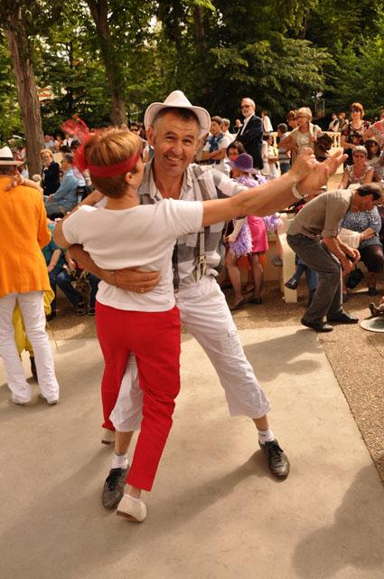 min 2011 06 12 chatel 191